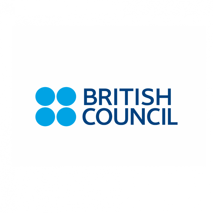logo-8